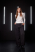 Imagen de PANTALON PAYO