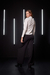 PANTALON PAYO - comprar online