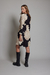 VESTIDO VALENTINO en internet
