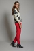 PANTALON PORFIRIO en internet