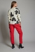 PANTALON PORFIRIO - KILL Indumentaria | Ropa de mujer