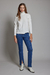 SWEATER SELENA - comprar online