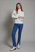 SWEATER SAMUEL - comprar online