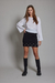 FALDA FAMARA - KILL Indumentaria | Ropa de mujer