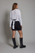 FALDA FAMARA - tienda online