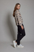 PANTALON PACIANO