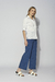 CAMISA CROSTY FANTASIA 2023 - KILL Indumentaria | Ropa de mujer