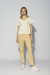 REMERA RIQUEL - comprar online