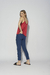 BLUSA GARDENIA en internet