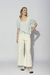 BLUSA GENEDY