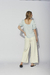 BLUSA GENEDY en internet