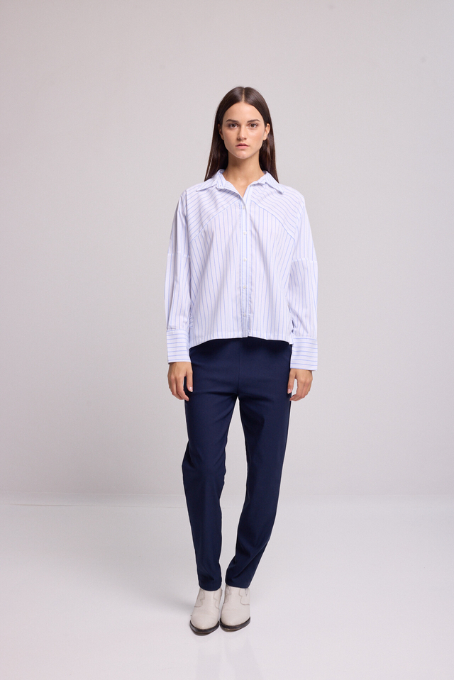 PANTALON PERLA