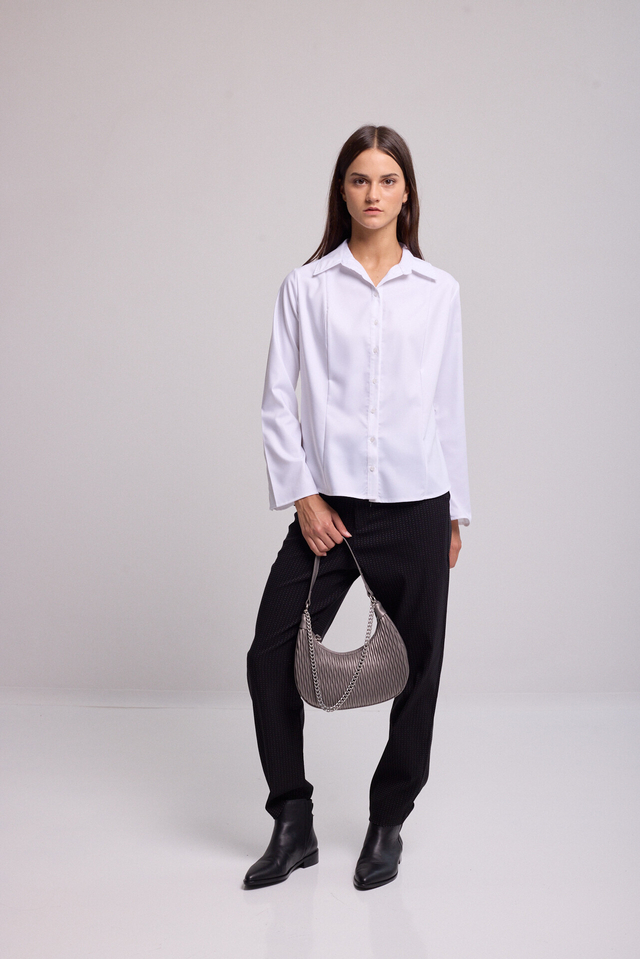 PANTALON PORTUS FANTASIA