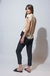 PANTALON PERSIA - tienda online