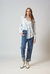 CAMISA COBI - tienda online