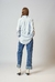 CAMISA COBI - comprar online