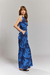 ENTERITO ELSIE - tienda online