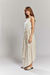 FALDA FEREN - comprar online