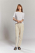 PANTALON PREM