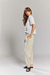 REMERA RANJIRO - comprar online