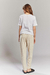 PANTALON PREM en internet