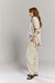 CAMISA CLARE - comprar online