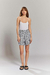 SHORT SHANAYA