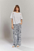 PANTALON POLA - comprar online