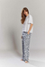 PANTALON POLA en internet