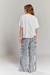 REMERA ROWAN en internet