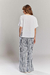 PANTALON POLA - KILL Indumentaria | Ropa de mujer