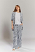ANORAK ALESSANDRA RAYAS - comprar online