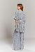 ANORAK ALESSANDRA RAYAS - KILL Indumentaria | Ropa de mujer