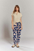 PANTALON PENVEL