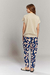 PANTALON PENVEL en internet