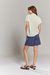 Imagen de BLUSA GINO