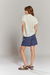 SHORT SHALA