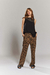 BLUSA GORAWEN - KILL Indumentaria | Ropa de mujer