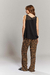 Imagen de BLUSA GORAWEN