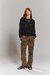 JACKET JULEN - KILL Indumentaria | Ropa de mujer