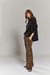 JACKET JULEN - tienda online
