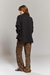 Imagen de JACKET JULEN