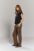 PANTALON PANFI - comprar online