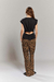 PANTALON PANFI en internet