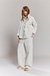 CAMPERA JURIS - comprar online