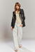 CAMPERA JUDY