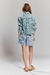 JACKET JATNIE - KILL Indumentaria | Ropa de mujer