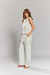 PANTALON PAULINE - comprar online