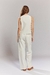 BLUSA GLEDA en internet