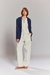 BLAZER BASTIAN